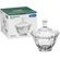 008561A00000K-bomboniere-vidro-16-5cm-ranchi-dcasa-2 -4-